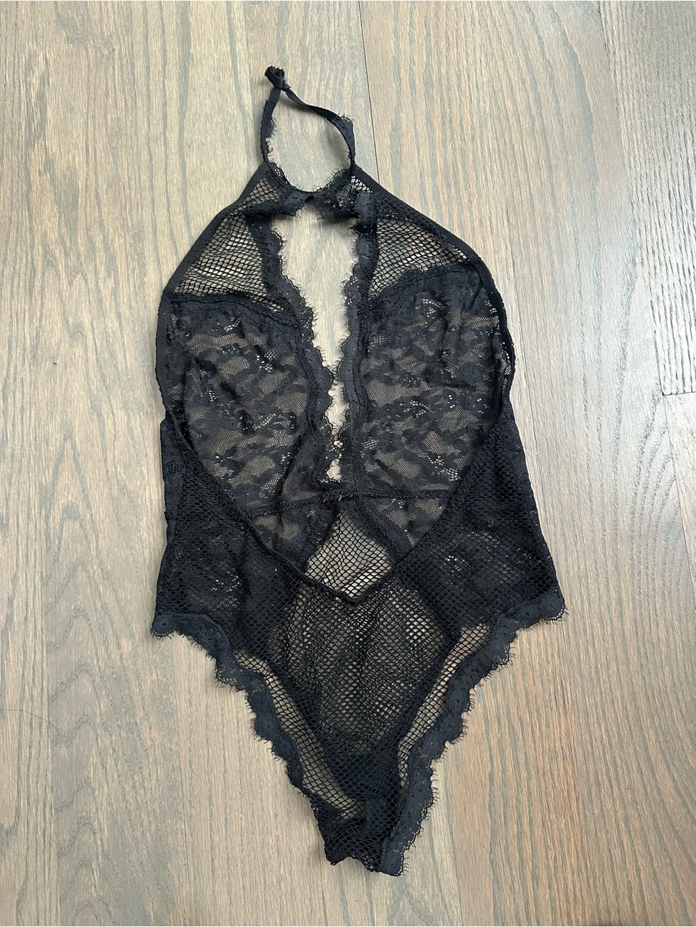 Victoria’s Secret VS Lingere / Body suit